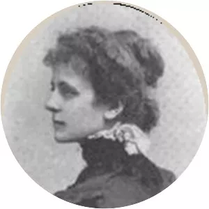 Amelia Pincherle Rosselli