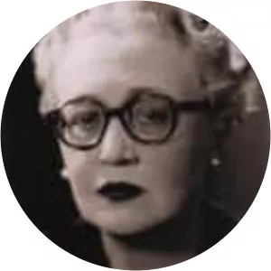 Amélia Rey Colaço