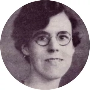 Amelia Reynolds Long