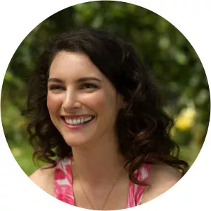 Amelia Richardson - Fictional character