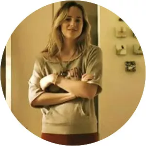 Amelia Ritter - Fictional character