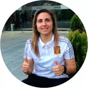 Amelia Romero de La Flor