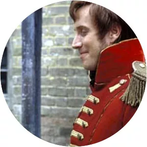 Amelia Sedley - Fictional character