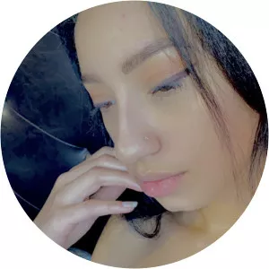 Amelia Sierra - Opera singer