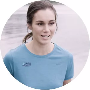 Ameliaranne Ekenasio