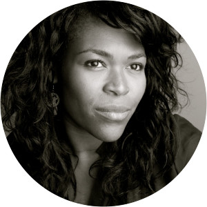 Amélie Chérubin-Soulières