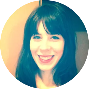 Amélie Falière - Illustrator