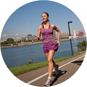 Amélie Goulet-Nadon