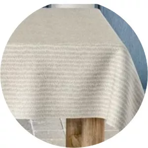 Amelie Michel - Musical artist