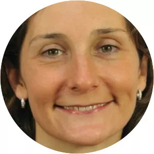 Amélie Oudéa-Castéra