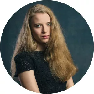 Amélie Persché - Musical artist