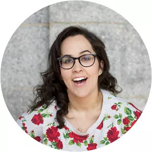 Amelita Lijek - Actor