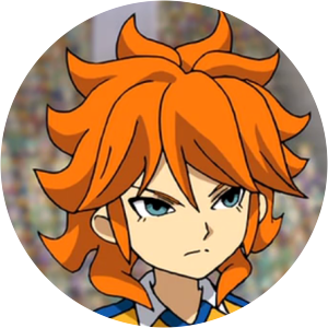 Amemiya Taiyou - 
