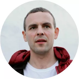 Amen Dunes - Musical band