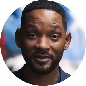 Amend: The Fight for America2021