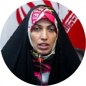 Ameneh-Sadat Zabihpour