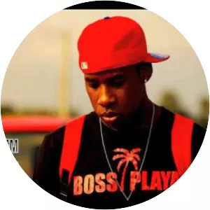 Amenem - Musical artist