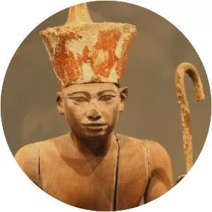 Amenemhat II