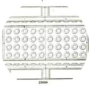 Amenemhet VI photograph