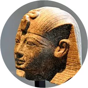 Amenhotep II