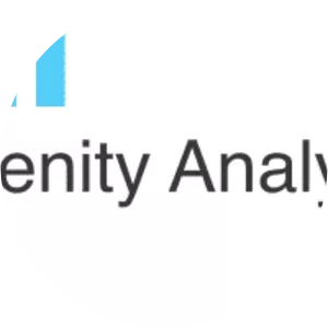 Amenity Analytics - Software company