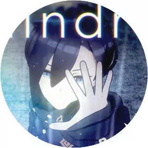 AMENOSEI - Musical artist