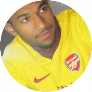 Amer Al-Fadhel - Kuwaiti footballer