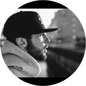 Amer Wakka - Musical artist