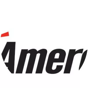 Ameren - Electric services company