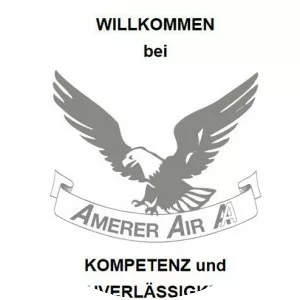 Amerer Air