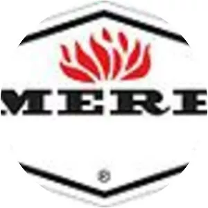 Amerex