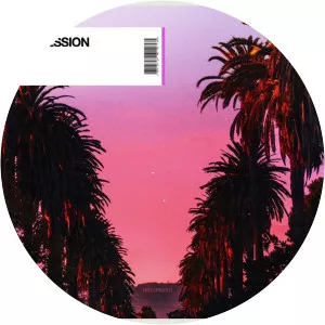 Ameria - Musical artist