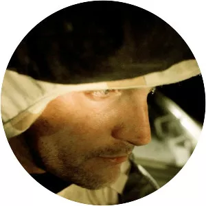 America at a Crossroads