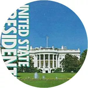 America Daitōryō Senkyo