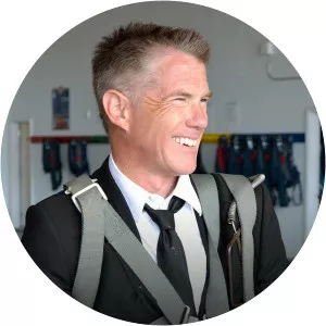 America Declassified - TV program