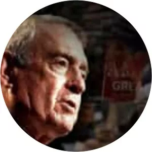 America Divided: The Rise of Trump Nation - TV program