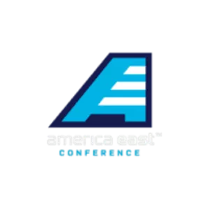 America East Conference