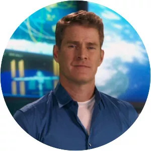 America: Facts vs. Fiction - TV series