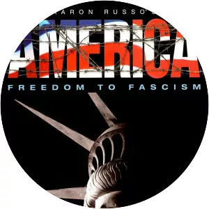 America: Freedom to Fascism