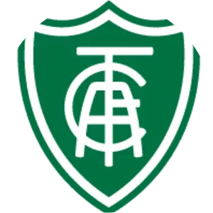 América Futebol Clube Minas Gerais (América Futebol Clube)