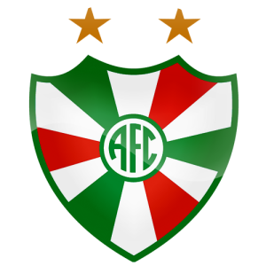 America Futebol Clube