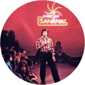 America Goes Bananaz - TV show