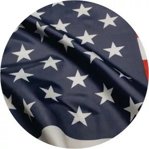 America Goes to War - TV program