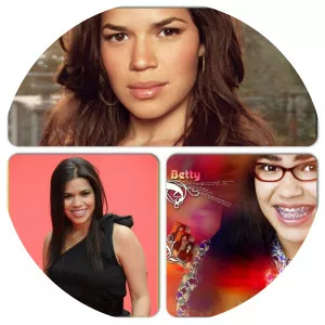 América Griselda Ayes