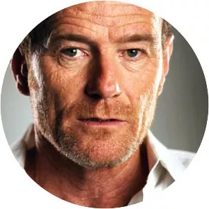 America in Primetime