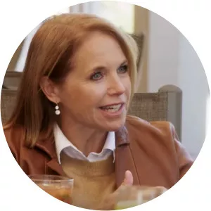America Inside Out With Katie Couric - TV program