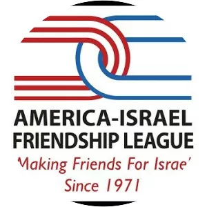 America–Israel Friendship League