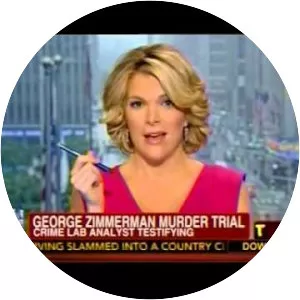 America Live with Megyn Kelly