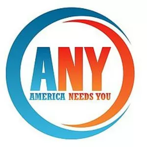 America Needs You