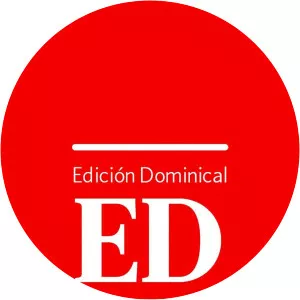 América Noticias: Edición dominical - TV program